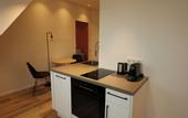 Туры в отель Coffee Fellows Hotel & Longstay