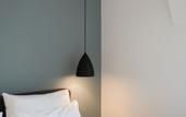 Туры в отель Coffee Fellows Hotel & Longstay
