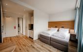 Туры в отель Coffee Fellows Hotel & Longstay
