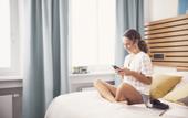 Туры в отель Coffee Fellows Hotel & Longstay