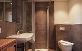 Туры в отель Coffee Fellows Hotel & Longstay