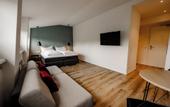 Туры в отель Coffee Fellows Hotel & Longstay