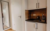 Туры в отель Coffee Fellows Hotel & Longstay
