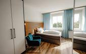 Туры в отель Coffee Fellows Hotel & Longstay