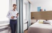 Туры в отель Coffee Fellows Hotel & Longstay