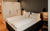 Туры в отель Coffee Fellows Hotel & Longstay