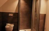 Туры в отель Coffee Fellows Hotel & Longstay
