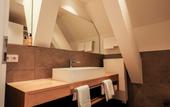 Туры в отель Coffee Fellows Hotel & Longstay