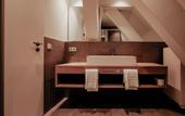 Туры в отель Coffee Fellows Hotel & Longstay