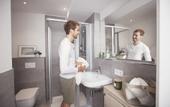 Туры в отель Coffee Fellows Hotel & Longstay