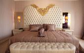 Туры в отель Kumburgaz Marin Princess