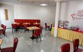 Туры в отель Hotel Gemini
