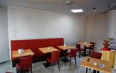 Туры в отель Hotel Gemini
