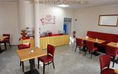 Туры в отель Hotel Gemini
