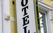 Туры в отель Hotel Gemini