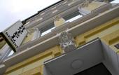 Туры в отель Hotel Gemini