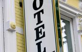Туры в отель Hotel Gemini