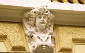 Туры в отель Hotel Gemini
