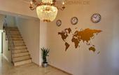 Туры в отель Hotel Gemini
