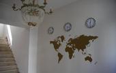 Туры в отель Hotel Gemini