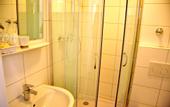 Туры в отель Hotel Gemini