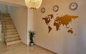 Туры в отель Hotel Gemini