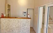 Туры в отель Hotel Gemini