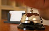 Туры в отель Hotel Gemini