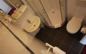 Туры в отель Hotel Gemini