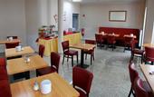 Туры в отель Hotel Gemini