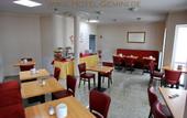 Туры в отель Hotel Gemini