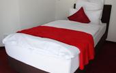 Туры в отель Hotel Gemini
