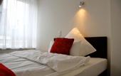 Туры в отель Hotel Gemini