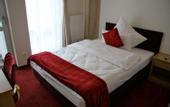 Туры в отель Hotel Gemini