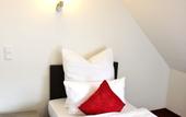 Туры в отель Hotel Gemini