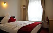 Туры в отель Hotel Gemini
