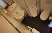 Туры в отель Hotel Gemini