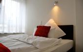 Туры в отель Hotel Gemini