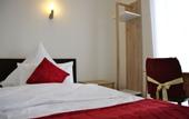 Туры в отель Hotel Gemini