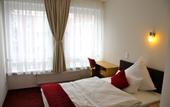 Туры в отель Hotel Gemini