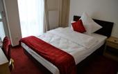 Туры в отель Hotel Gemini