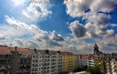 Туры в отель Hotel Gemini