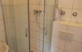 Туры в отель Hotel Gemini