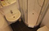 Туры в отель Hotel Gemini