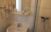 Туры в отель Hotel Gemini