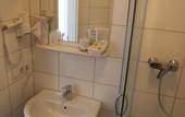 Туры в отель Hotel Gemini