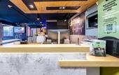 Туры в отель B&B HOTEL Hannover-Garbsen