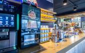 Туры в отель B&B HOTEL Hannover-Garbsen