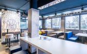 Туры в отель B&B HOTEL Hannover-Garbsen