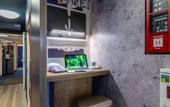 Туры в отель B&B HOTEL Hannover-Garbsen